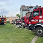 „Słowa Łączą Pokolenia” powracają. Ruszyła II edycja konkursu poetyckiego w Stargardzie