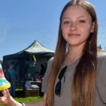 XVII Miedwiański Zlot Pojazdów Zabytkowych