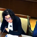 Śmiertelne potrącenie na „dwudziestce”