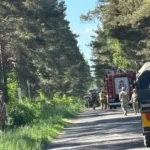 Rada Miejska odrzuciła petycję o referendum ws. migrantów. Burzliwa sesja w Stargardzie