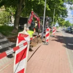 „Stargard – miasto co dobrami się chlubi i z nich słynie”. Nowa wystawa powstaje w MAH