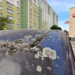 III liga piłkarska. Ekipy Kluczevii i Błękitnych poniżej oczekiwań