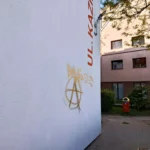 Kierowca zasłabł za kierownicą