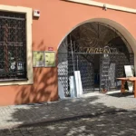Uniwersytet Trzeciego Wieku – program na czerwiec