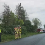 Seniorka straciła ponad 18 tysięcy złotych w fałszywej sprawie spadkowej
