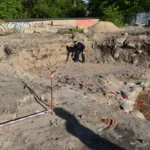 Wielka inwestycja sportowa w Stargardzie. Powstanie nowoczesny kompleks boisk