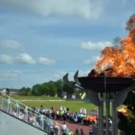 Noc Otwartych Sądów w Stargardzie (galeria, film)