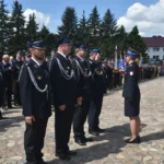 „Słowa Łączą Pokolenia” powracają. Ruszyła II edycja konkursu poetyckiego w Stargardzie