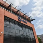 Mammobusy ponownie odwiedzą powiat stargardzki