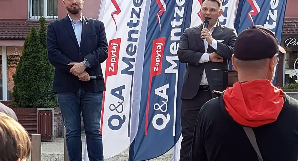 Mentzen