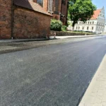 Policjanci po służbie wyeliminowali z ruchu nietrzeźwego kierującego