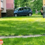Stargard zwiększa inwestycje. Miliony na drogi, szkoły i rozwój