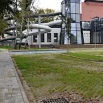 Stargard zwiększa inwestycje. Miliony na drogi, szkoły i rozwój
