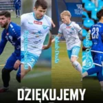 Straż miejsca dyscyplinowała spóźnialskich