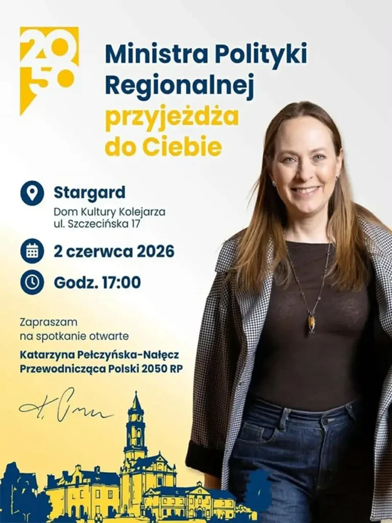 Katarzyna Pełczyńska - Nałęcz