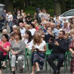 Fałszywe inwestycje i obietnice szybkiego zysku. Policja ostrzega przed oszustami