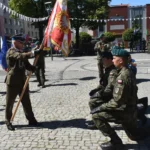 Nowy fragment obwodnicy północnej Stargardu otwarty. Kolejne kilometry wygodnej trasy