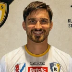 Sztandar i nowe wyzwania – kolejny rozdział w historii Brygady Wsparcia Dowodzenia WKPW