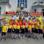 Miało być malowanie, plany pokrzyżował deszcz (akt.)