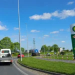 Finał Okręgowego Pucharu Polski. Historyczny triumf stargardzkiej Kluczevii