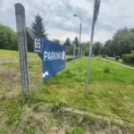 Narkotyki nie trafią na rynek. Kryminalni ze Stargardu zatrzymali 45-latka