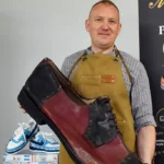  VIII Festyn „W krainie Gryfa” z incydentem