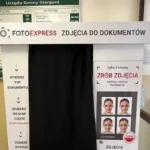 380 funkcjonariuszy, setki interwencji, tysiące uczestników Hanzy. Loty dronem mimo zakazu