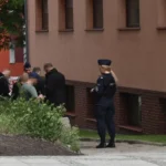 KGS Polski Cukier Kluczevia Stargard. Ligowe utrzymanie i historyczny puchar