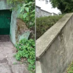 Stargardzka różanka w pełnym rozkwicie. Warto iść na spacer