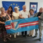 KP Błękitni Stargard. Walczyli o utrzymanie