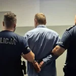 MPK wraca na ul. Kazimierza Wielkiego