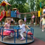 PGE Spójnia Stargard. Chcieli od razu wrócić, ale się nie udało