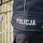 Legenda polskiego rocka porwała publiczność