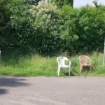 Gmina Suchań z unijnym wsparciem na ścieżkę Suchanówko – Nosowo