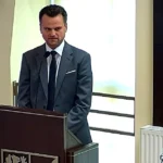 Wakacyjna linia 44 wraca na trasę