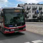 Lato z Sydonią  – Marianowo zaprasza. Będą m.in. Halama i Sobota