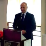Wracają Coolturalne Wakacje – program