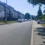Rozstrzygnięcie konkursu „Stargardzka Hanza – Historia w kolorach”