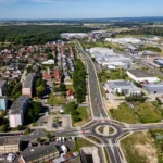 Prymusi ze stargardzkich podstawówek nagrodzeni. Tysiąc złotych dla każdego