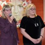 PGE Spójnia Stargard. Ruszyła przebudowa drużyny