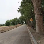 Działania „Cudzoziemiec” na terenie powiatu