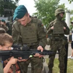Rozbudowany żłobek na os. Zachód niemal gotowy