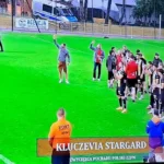 Ruszyło odświeżanie oznakowania