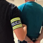 KP Błękitni Stargard. Sztab trenerski bez zmian, za to seria piłkarskich odejść
