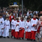 Ruszyło odświeżanie oznakowania