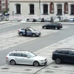 KP Błękitni Stargard. Sztab trenerski bez zmian, za to seria piłkarskich odejść