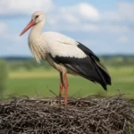 Akcja „Monopol” w Stargardzie i nad Miedwiem. Dziesiątki interwencji, zatrzymano dwie osoby