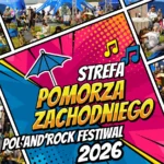 Godzina „W” w Stargardzie – syreny, odczyt, race, apel i koncert w parku Chrobrego
