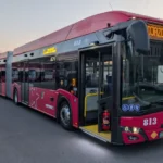 Ostatni odcinek S10 ze zgodą na budowę