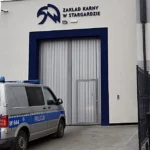 Elektryczne autobusy wyjechały na ulice Stargardu. Pierwsi pasażerowie już mogą nimi podróżować